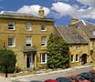 See reviews for Cotswold House Hotel in Gloucestershire, England