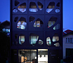 See reviews for Limes Hotel in Brisbane, Queensland, Australia