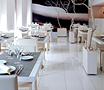 See reviews for Fontana Park Hotel in Lisbon, Portugal