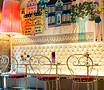 See reviews for Hotel Abalu in Madrid, Spain