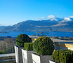 See reviews for Aghadoe Heights Hotel & Spa in Kerry, Co. Kerry, Ireland