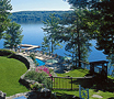 See reviews for Manoir Hovey in North Hatley, Quebec, Canada