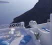 See reviews for On the Rocks in Santorini, Greece