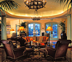 See reviews for Hotel Los Gatos in Silicon Valley, California, USA