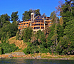 See reviews for Sol Arrayan Resort & Spa in Patagonia, Argentina