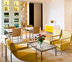 See reviews for MaMaison Residence Sulekova in Bratislava, Slovakia