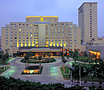 See reviews for Shangri-La Hotel, Zhongshan in Zhongshan , Guangdong, China