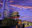 See reviews for Shangri-La Hotel Chengdu in Chengdu, Sichuan Province, China