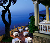 See reviews for Bellevue Syrene 1820 in Sorrento, Amalfi Coast, Italy