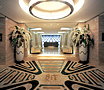 See reviews for Bentley Hotel Genova in Genova, Liguria, Italy