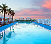 See reviews for Gansevoort South in Miami, Florida, USA