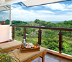 See reviews for Gaia Hotel & Reserve in Manuel Antonio, Costa Rica