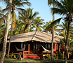 See reviews for Fazenda Sao Francisco do Corumbau in Bahia, Brazil