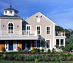 See reviews for Wequassett Resort and Golf Club in Cape Cod, Massachusetts, USA