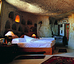 See reviews for Museum Hotel in Cappadocia, Turkey