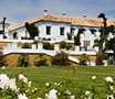 See reviews for Finca Cortesin Hotel Golf & Spa in Marbella, Costa del Sol, Spain