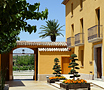 See reviews for Can Bonastre Wine Resort in Masquefa, Catalonia w/o Barcelona, Spain