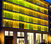 See reviews for Lanchid 19 in Budapest, Hungary