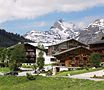 See reviews for Hotel Gasthof Rote Wand in Lech-Zürs, Austria