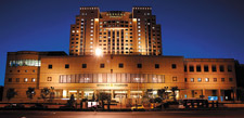 See reviews for Shangri-La Harbin in Harbin, Heilongjiang Province, China