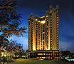 See reviews for Shangri-La New Delhi in New Delhi, India