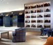 See reviews for The Chelsea in Atlantic City, New Jersey, USA