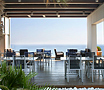 See reviews for Hotel AC Barcelona in Barcelona, Spain