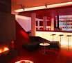 베를린(Berlin), 독일의 Hotel Q!에 대한 리뷰보기