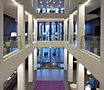 See reviews for  Empire Riverside Hotel in Hamburg, Germany