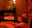 See reviews for One by the Five in Paris, France
