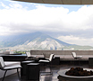 See reviews for Hotel Habita Monterrey in Monterrey, Mexico