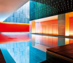 See reviews for The Opposite House in Beijing, China