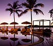See reviews for The Elandra  Mission Beach in Queensland, Australia