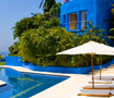See reviews for Costa Careyes in Careyes, Costalegre / Pacific Coast, Mexico