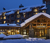 See reviews for Nita Lake Lodge in Whistler, British Columbia, Canada