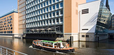 See reviews for Sofitel Hamburg Alter Wall in Hamburg, Germany