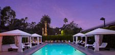 See reviews for Luxe Hotel Sunset Blvd in Los Angeles Area, California, USA