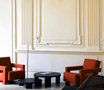 See reviews for Baudon de Mauny in Montpellier, Greater South West, France