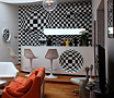 See reviews for Vintage Design Hotel Sax in Prague, Czech Rep.