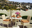See reviews for Sunset Tower Hotel in Los Angeles Area, California, USA