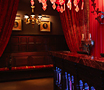 See reviews for No. 11 London in London, England