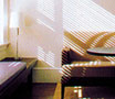 See reviews for The Mercer in New York City, NY, USA