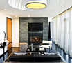 See reviews for Thompson LES in New York City, NY, USA