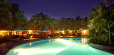 See reviews for The Harmony Hotel in Nicoya Peninsula, Costa Rica