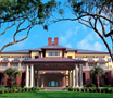 See reviews for The Sanctuary at Kiawah Island Golf Resort in South Carolina, USA