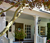 See reviews for Hob Knob in Martha's Vineyard, Massachusetts, USA