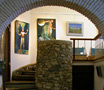 See reviews for Silos Arte y Relax in Tarifa, Andalucia, Spain