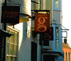 See reviews for The George In Rye in Rye, East Sussex, England