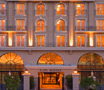 See reviews for Cape Royale Luxury Hotel and Residence in Cape Town, South Africa