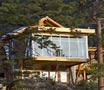 See reviews for The Outback Resort in Vernon, British Columbia, Canada